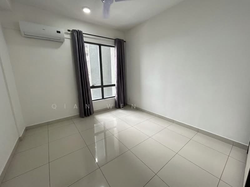 Service Residence for Sale at Luminari - Qian Wen Yeap - PropertyGuru.com.my