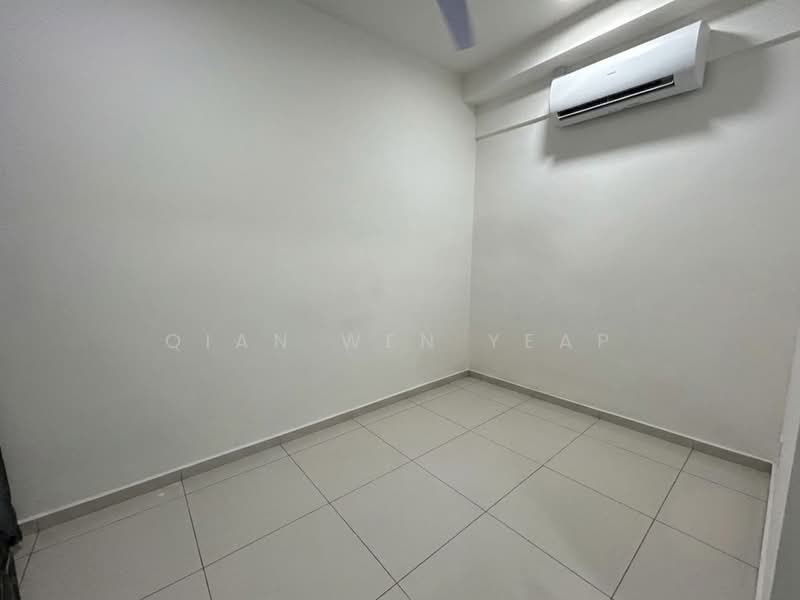 Service Residence for Sale at Luminari - Qian Wen Yeap - PropertyGuru.com.my