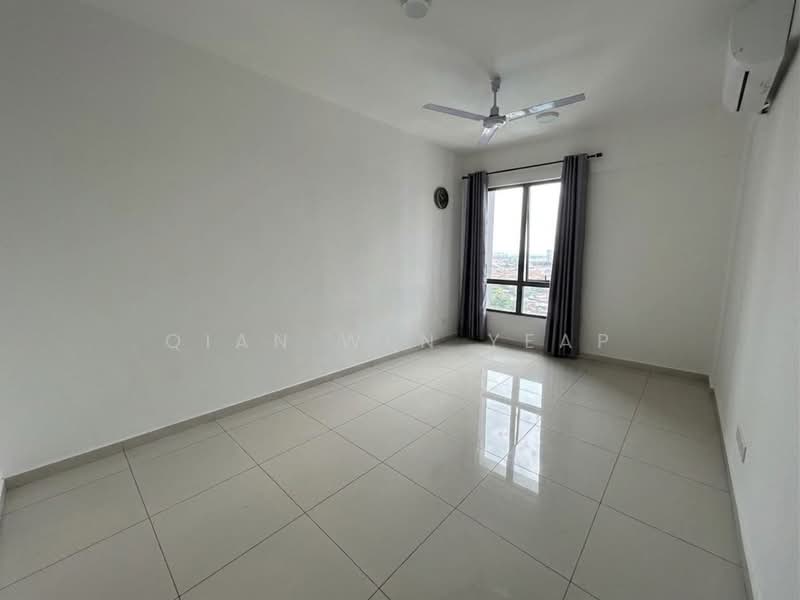 Service Residence for Sale at Luminari - Qian Wen Yeap - PropertyGuru.com.my