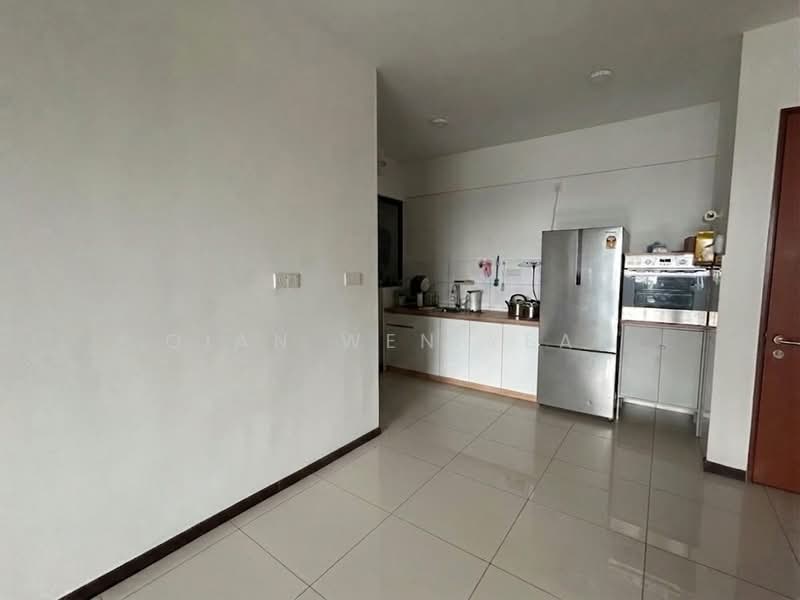Service Residence for Sale at Luminari - Qian Wen Yeap - PropertyGuru.com.my