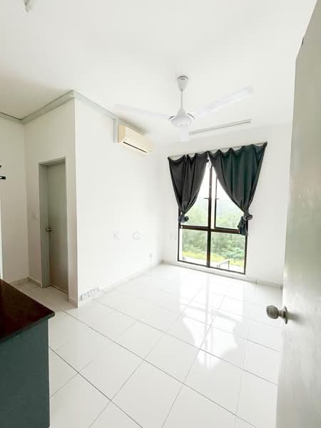 Pangsapuri untuk Dijual di Akasia Residence - KC Ng - Interior - PropertyGuru.com.my