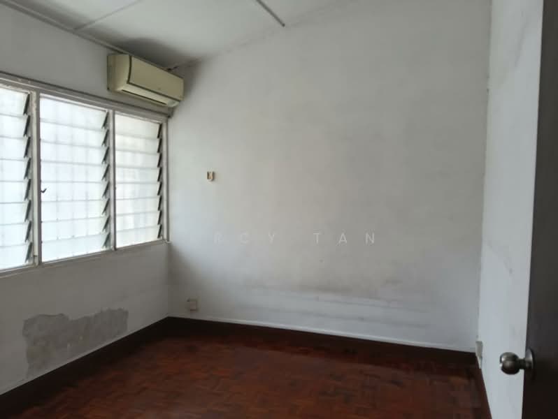 Rumah Teres 2.5 Tingkat untuk Dijual di Sri Petaling (Kuala Lumpur) - Jercy Tan - Interior - PropertyGuru.com.my