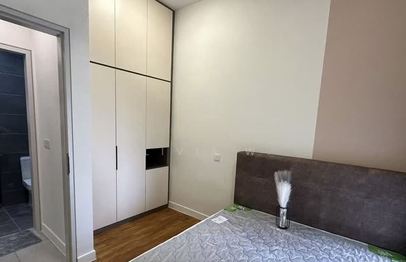 Kondominium untuk Disewa di Triuni Residences - Olivia W. - PropertyGuru.com.my