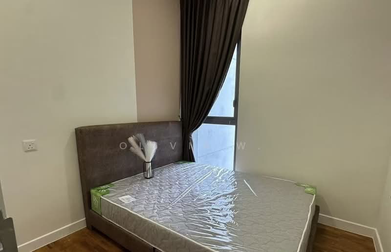 Kondominium untuk Disewa di Triuni Residences - Olivia W. - PropertyGuru.com.my