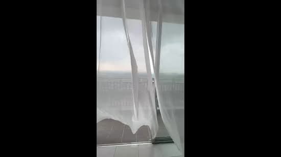 Kondominium untuk Disewa di Residensi Begonia - Saiful Aziz - PropertyGuru.com.my