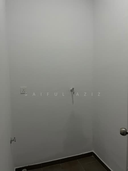 Kondominium untuk Disewa di Residensi Begonia - Saiful Aziz - Interior - PropertyGuru.com.my