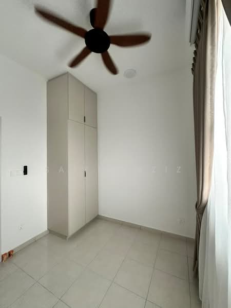 Kondominium untuk Disewa di Residensi Begonia - Saiful Aziz - Interior - PropertyGuru.com.my