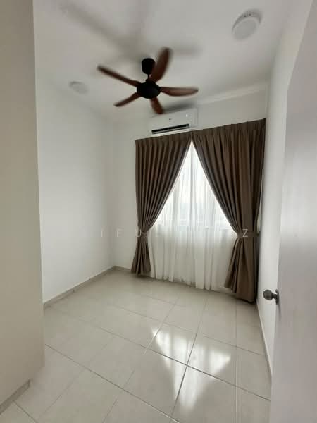 Kondominium untuk Disewa di Residensi Begonia - Saiful Aziz - Interior - PropertyGuru.com.my