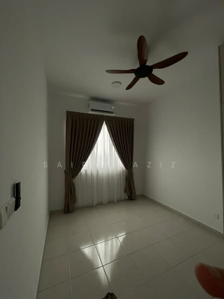 Kondominium untuk Disewa di Residensi Begonia - Saiful Aziz - Interior - PropertyGuru.com.my
