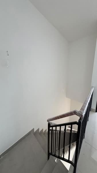 Rumah Teres 2-Tingkat untuk Disewa di Iskandar Puteri (Nusajaya) (Johor) - Kelvin Chee - Interior - PropertyGuru.com.my
