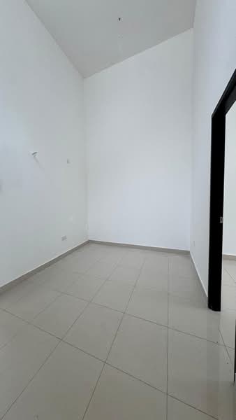 Rumah Teres 2-Tingkat untuk Disewa di Iskandar Puteri (Nusajaya) (Johor) - Kelvin Chee - Interior - PropertyGuru.com.my