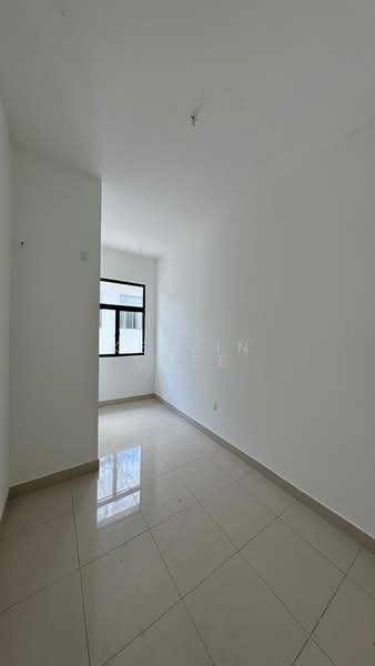 Rumah Teres 2-Tingkat untuk Disewa di Iskandar Puteri (Nusajaya) (Johor) - Kelvin Chee - Interior - PropertyGuru.com.my