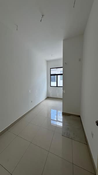 Rumah Teres 2-Tingkat untuk Disewa di Iskandar Puteri (Nusajaya) (Johor) - Kelvin Chee - PropertyGuru.com.my