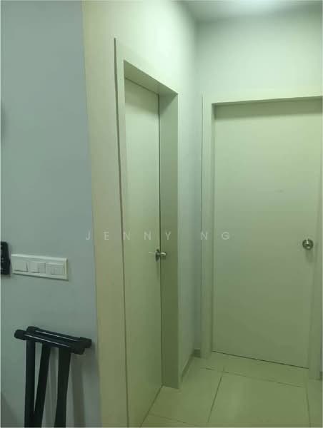 Servis Apartment untuk Dijual di Amani Residence - Jenny Ng - Interior - PropertyGuru.com.my