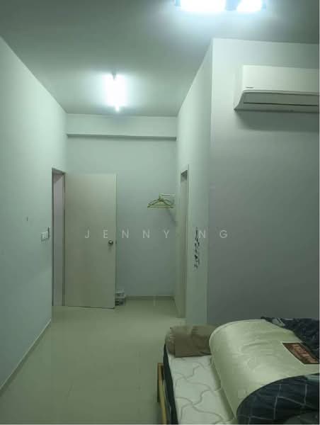 Servis Apartment untuk Dijual di Amani Residence - Jenny Ng - Interior - PropertyGuru.com.my