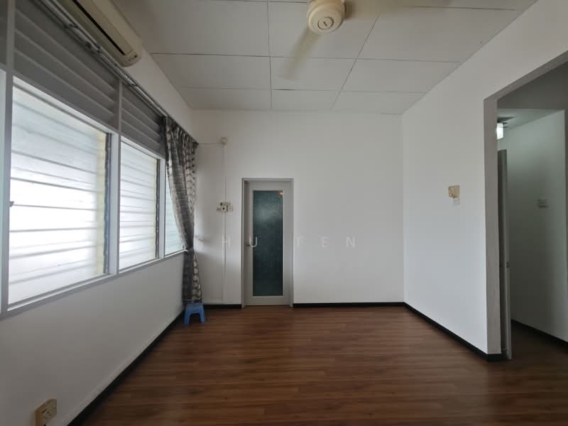 Rumah Teres 2 Tingkat untuk Dijual di George Town (Penang) - Shu Fen - Interior - PropertyGuru.com.my