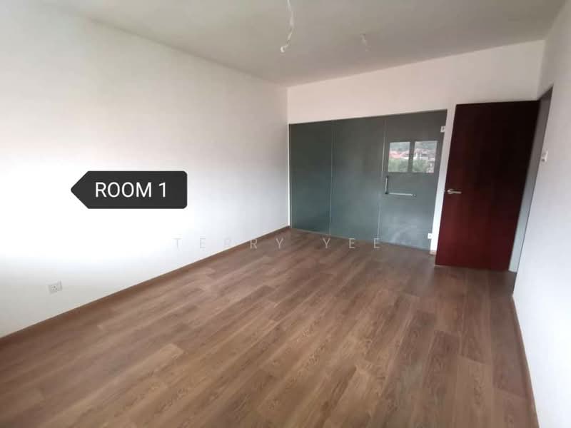 Kondominium untuk Dijual di 28 Residence @ Beverly Heights - Terry Yee - Interior - PropertyGuru.com.my