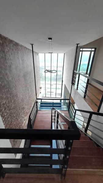 Kondominium untuk Dijual di 28 Residence @ Beverly Heights - Terry Yee - Interior - PropertyGuru.com.my