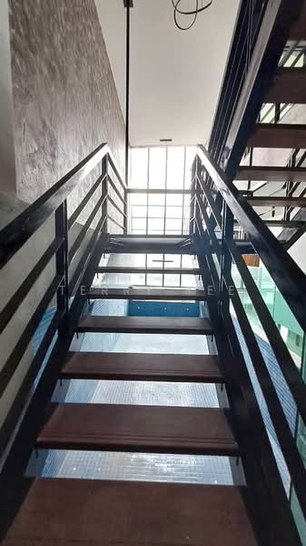 Kondominium untuk Dijual di 28 Residence @ Beverly Heights - Terry Yee - Interior - PropertyGuru.com.my