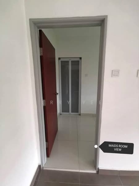 Kondominium untuk Dijual di 28 Residence @ Beverly Heights - Terry Yee - Interior - PropertyGuru.com.my