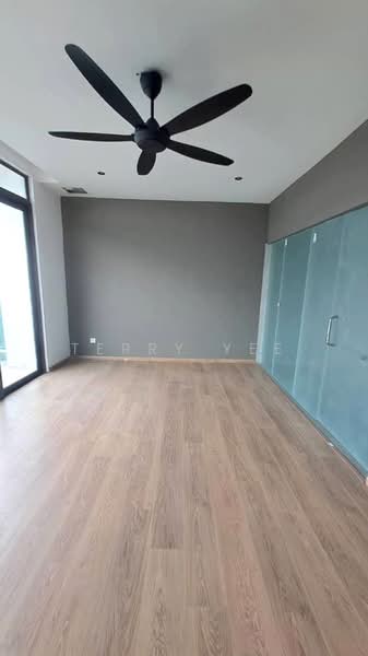 Kondominium untuk Dijual di 28 Residence @ Beverly Heights - Terry Yee - Interior - PropertyGuru.com.my