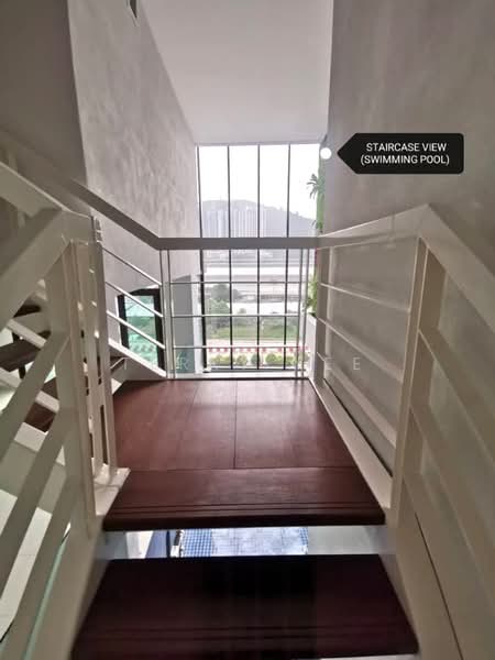 Kondominium untuk Dijual di 28 Residence @ Beverly Heights - Terry Yee - Interior - PropertyGuru.com.my
