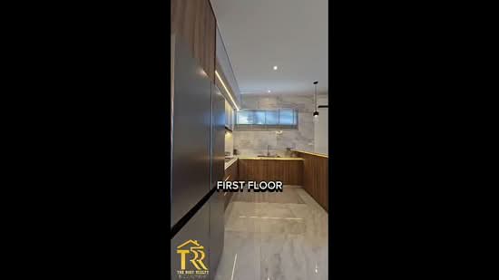 1.5-storey Terraced House for Sale in Kuching (Sarawak) - Jay Law - PropertyGuru.com.my
