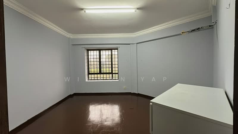 Apartment for Rent at Seri Mutiara Apartment - Winson Yap - Interior - PropertyGuru.com.my