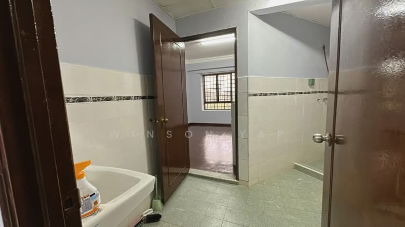 Apartment for Rent at Seri Mutiara Apartment - Winson Yap - Interior - PropertyGuru.com.my