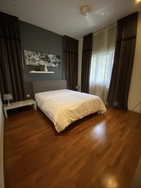 Bungalow for Sale in Jade Hills (Kajang) - Darren Leong - Bedroom - PropertyGuru.com.my