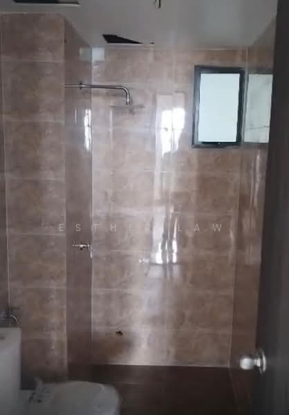 Condominium for Sale at Mulberi - Esther Law - Bathroom - PropertyGuru.com.my