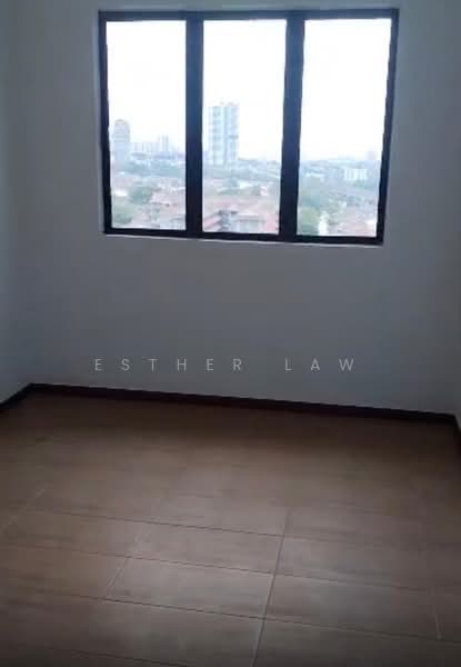 Condominium for Sale at Mulberi - Esther Law - View - PropertyGuru.com.my