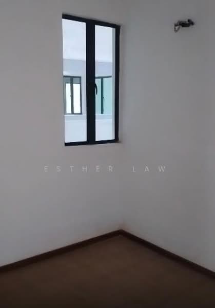 Condominium for Sale at Mulberi - Esther Law - Interior - PropertyGuru.com.my