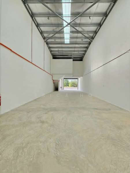 Kilang untuk Dijual di Johor Bahru (Johor) - Erica Ho - Interior - PropertyGuru.com.my