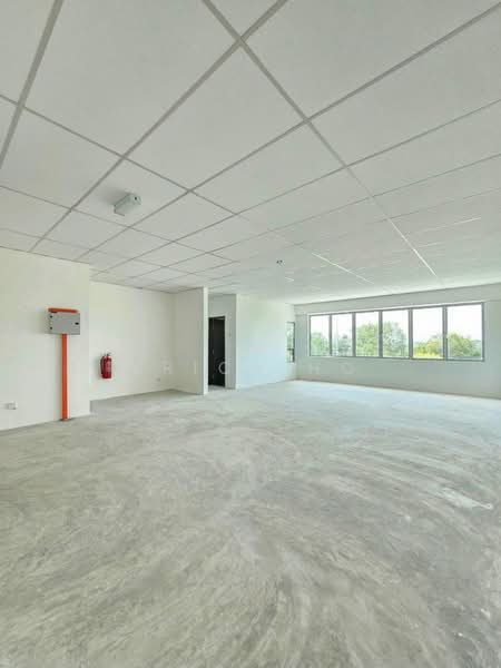 Kilang untuk Dijual di Johor Bahru (Johor) - Erica Ho - Interior - PropertyGuru.com.my
