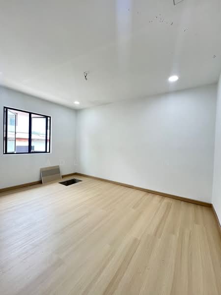 1-storey Terraced House for Sale in Taman Putri Kulai (Kulai) - Adli Harun - PropertyGuru.com.my