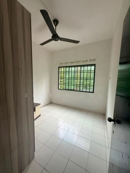 Apartment for Sale at Sri Awana Townhouse - Sharon Ong - Interior - PropertyGuru.com.my