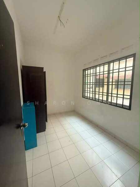 Apartment for Sale at Sri Awana Townhouse - Sharon Ong - Interior - PropertyGuru.com.my