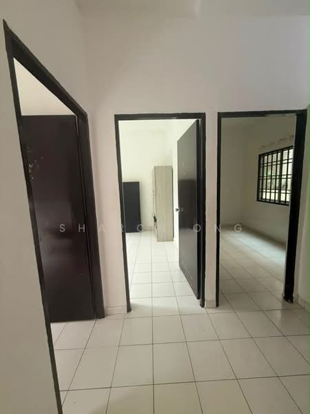 Apartment for Sale at Sri Awana Townhouse - Sharon Ong - Interior - PropertyGuru.com.my