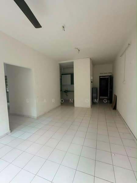 Apartment for Sale at Sri Awana Townhouse - Sharon Ong - Interior - PropertyGuru.com.my