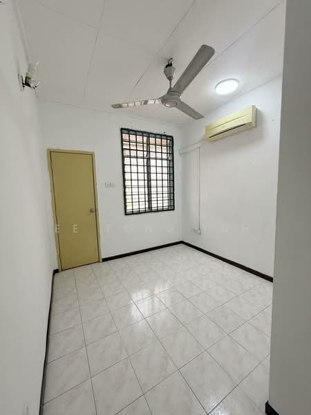 Rumah Teres 2 Tingkat untuk Dijual di Bandar Seri Alam (Masai) - Ee Fong Toh - Interior - PropertyGuru.com.my