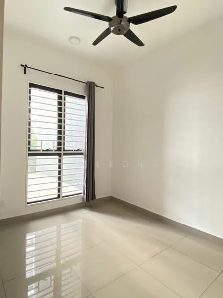 Servis Apartment untuk Dijual di Citizen @ Old Klang Road - JK Leong - Interior - PropertyGuru.com.my