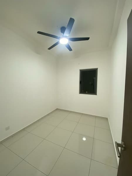 Service Residence for Rent at Seasons Garden Residences - James Wong - Interior - PropertyGuru.com.my