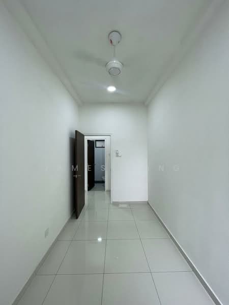 Service Residence for Rent at Seasons Garden Residences - James Wong - Interior - PropertyGuru.com.my