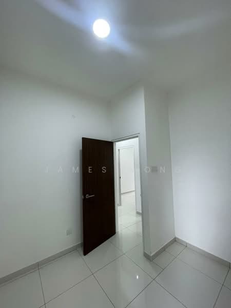 Service Residence for Rent at Seasons Garden Residences - James Wong - Interior - PropertyGuru.com.my