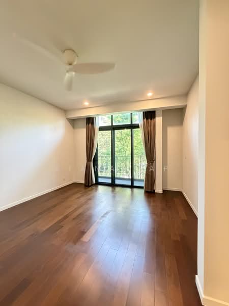 3-storey Terraced House for Sale in Desa Parkcity (Kuala Lumpur) - Biana Yap - Interior - PropertyGuru.com.my