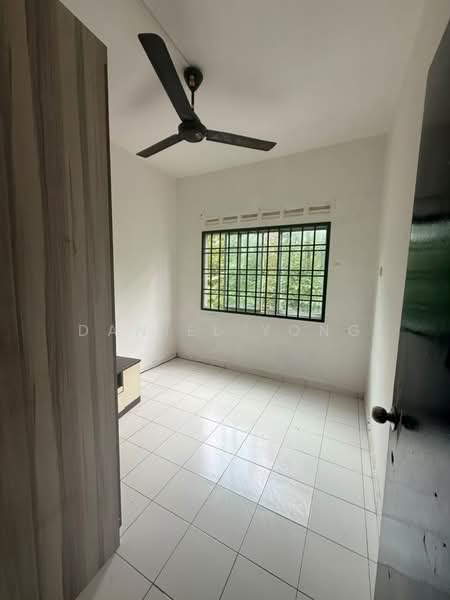 Flat for Sale at Taman Pulai Utama - Daniel Yong - Interior - PropertyGuru.com.my