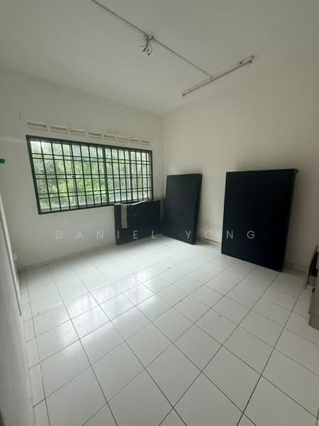 Flat for Sale at Taman Pulai Utama - Daniel Yong - Interior - PropertyGuru.com.my