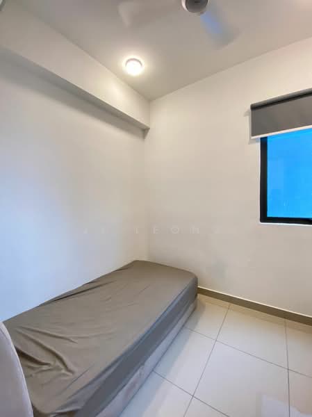 Servis Apartment untuk Dijual di Citizen @ Old Klang Road - JK Leong - Bedroom - PropertyGuru.com.my