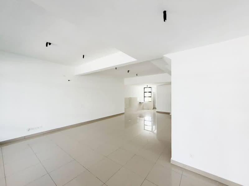 Rumah Teres 2 Tingkat untuk Dijual di Taman Ponderosa (Johor Bahru) - Ken Liew - PropertyGuru.com.my